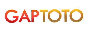 gaptoto